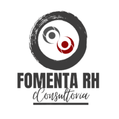 Fomenta RH